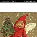 ���� ������, �����������, 69 ��� - ��������� 7 ������ 2020 � ������ ���� ����������