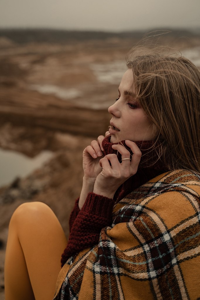 Ph: [id41132330| ].Md: [id555748999| ] Mua&st: [id145851468|Nadezda ... - 5