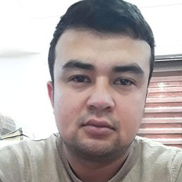 Azamat, , 29 