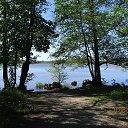 ���� ��������, Kouvola, 78 ��� - ��������� 2 ���� 2020 � ������ ��� ����...�