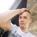 ���� ������, �������, 35 ��� - ��������� 24 ������ 2020 � ������ ���� ����������