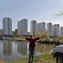 ���� Elena, ����������, 59 ��� - ��������� 6 ��� 2020