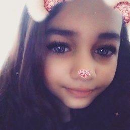 , 24, 