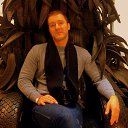  Konst, -, 49  -  23  2020    