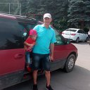 ���� ��������, ���������, 62 ���� - ��������� 13 ����� 2020 � ������ ���� ����������
