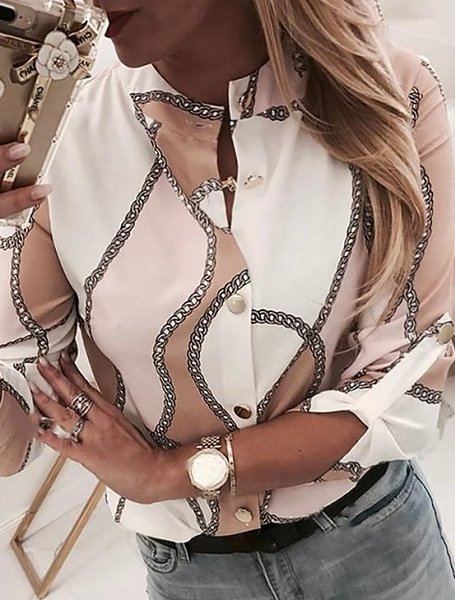 �������� �������.. ������� ������� � ����� ���������?