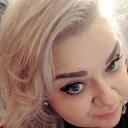 ����, ���������, 49 ���