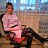 ���� Svetlana, ���������, 54 ���� - ��������� 19 ������� 2020