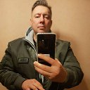 ���� Aleksej, ����, 53 ���� - ��������� 1 ���� 2020