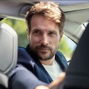  Bok-w -™•®,  -  12  2020    