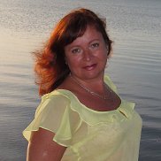 ������, , ������������