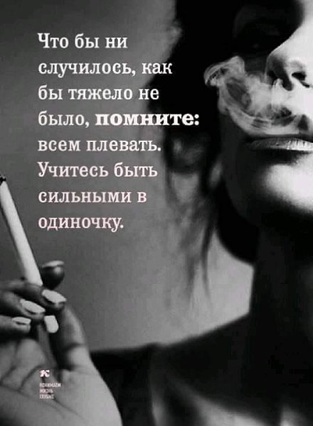   - 12  2020  13:41