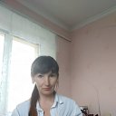 ���� ����, �����, 51 ��� - ��������� 23 ���� 2020 � ������ ���� ����������