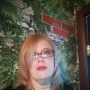  Marguerite , , 54  -  13  2020    