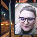 ���� �� �����, �������, 56 ��� - ��������� 8 ������� 2020 � ������ ���� ����������