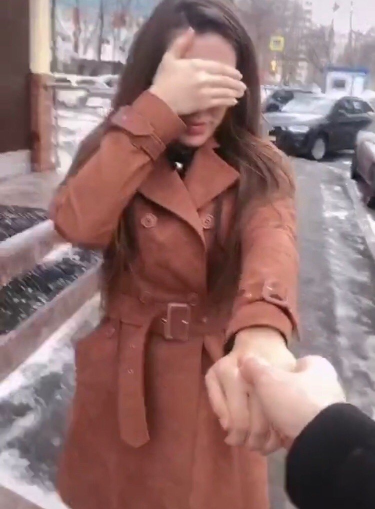      ?! - 2