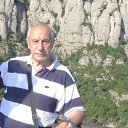 ���� �����, ������, 81 ��� - ��������� 21 ������ 2020