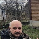 ���� ��, ������, 64 ���� - ��������� 28 ������ 2020 � ������ ���� ����������