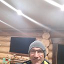 ���� �������, �����, 51 ��� - ��������� 12 ������ 2020 � ������ ���� ����������