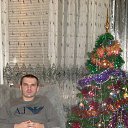  , , 36  -  9  2020     2020