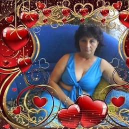  Galinaroza-leo, , 56  -  24  2020