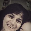 ���� Olga, ����� - ��������� 25 ������ 2020 � ������ ���� ����������