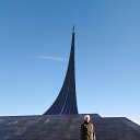 15.04.19 �� ������� ���� ����������