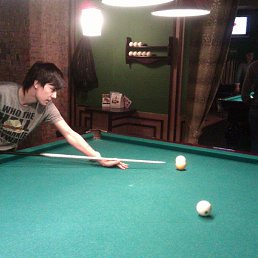 Alisher, �����-���������, 36 ���