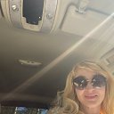 ���� �����, �������, 48 ��� - ��������� 31 ���� 2020 � ������ ���� ����������