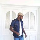 ���� �������, ������, 32 ���� - ��������� 15 ������ 2020