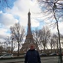 ���� ������, ���������, 64 ���� - ��������� 14 ������ 2020 � ������ ���� ����������