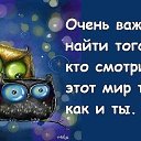  , , 66  -  13  2020    