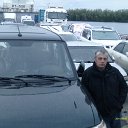 ���� ������., ��������� - ��������� 31 ����� 2020 � ������ ���� ����������