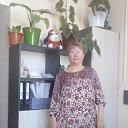 ���� Valentina, �������, 65 ��� - ��������� 30 ���� 2020 � ������ ������ ��������