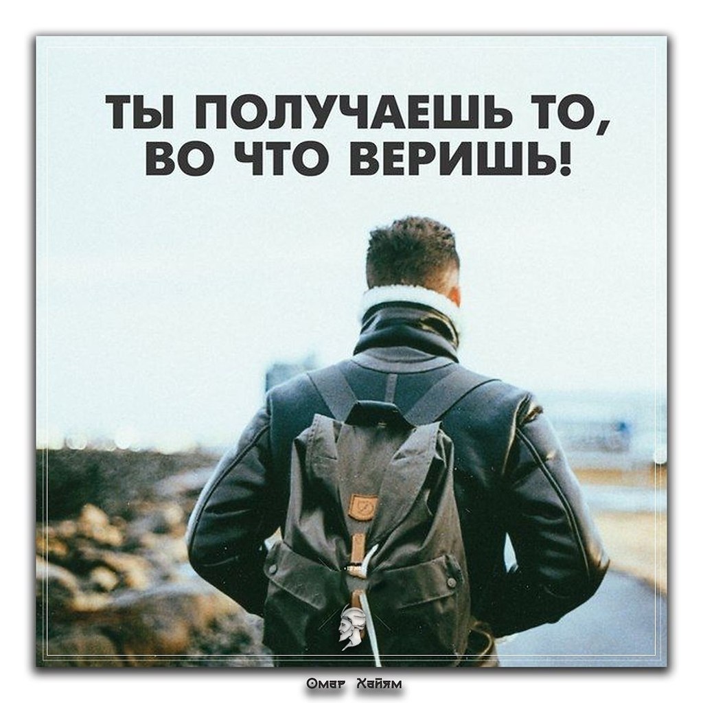       - 13  2020  19:04