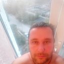 ���� ������, ������, 50 ��� - ��������� 26 ������ 2020