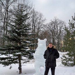 ������, ������, 51 ���