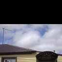 ���� �������, ������� - ��������� 8 ������� 2020 � ������ ���� ����������