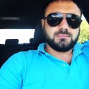 ���� �����, ������, 38 ��� - ��������� 1 ����� 2020