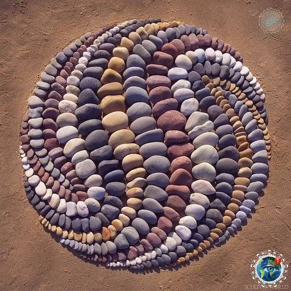 c a co a , o o opooa ca o a oo  opco a, a ... - 7