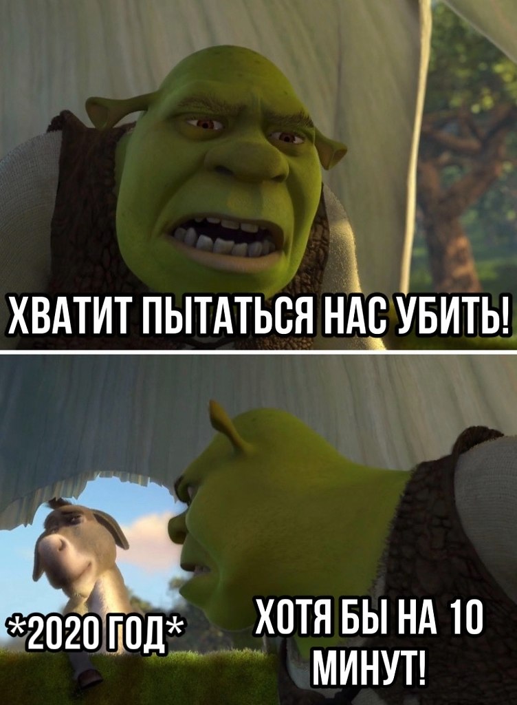   3 ...