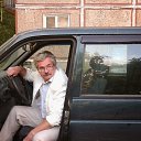  Konstantin, -, 61  -  11  2020    