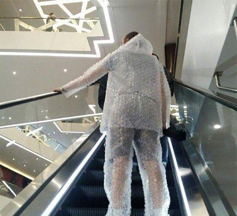 ....    .....    ...