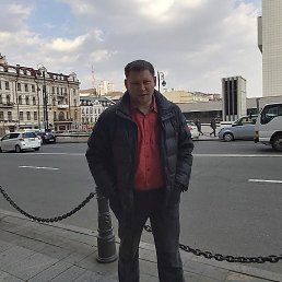 ���� ������, ������, 46 ��� - ��������� 21 ������ 2020