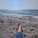 ���� �������, ��������� - ��������� 16 ������ 2020 � ������ ���� ����������