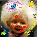 ���� �����, �������, 58 ��� - ��������� 6 ���� 2020 � ������ ���� ����������