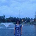���� Maryna, �������, 58 ��� - ��������� 2 ��� 2020 � ������ ���������� ������
