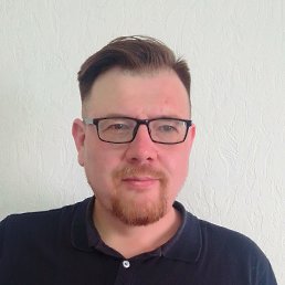 ���� ������, ����������, 53 ���� - ��������� 10 ���� 2020