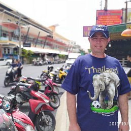 Oleg, �����, 58 ���
