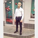 ���� ���������, �������, 26 ��� - ��������� 5 ������� 2020 � ������ ���� ����������